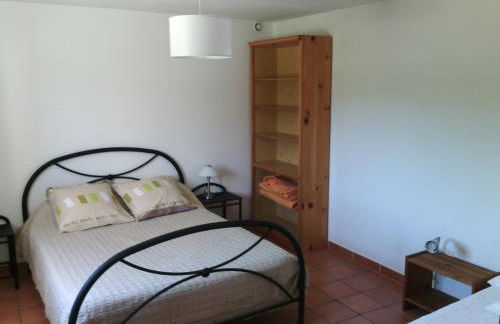 Le Pas des Lanciers - Foto 17