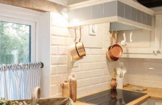 Stunning Oast House Retreat I Sleeps 12 I Countryside Setting - Foto 15