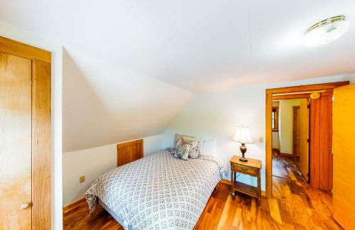 Lake Eden Escape - Foto 18