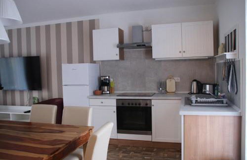 Ferienanlage Am Nahkegraben - Foto 58