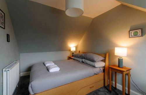 Stunning House near Fort William - Taigh Sona - Photo 27