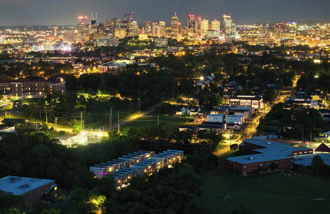 Luxe 4bdr w/ Balcony & Parking, 10 Mins to Broadway 9th Avenue by Avantstay - Foto 51