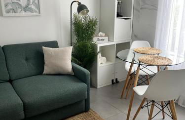 Charmant studio parisien au cœur du 15e arrondissement - Foto 2