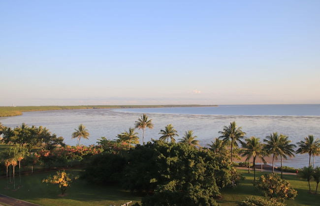 181 The Esplanade - Foto 51