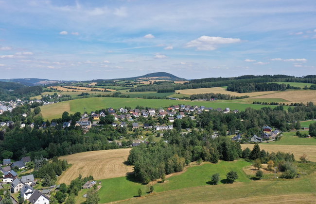 Ferienwohnungen Familie Junge - Foto 65