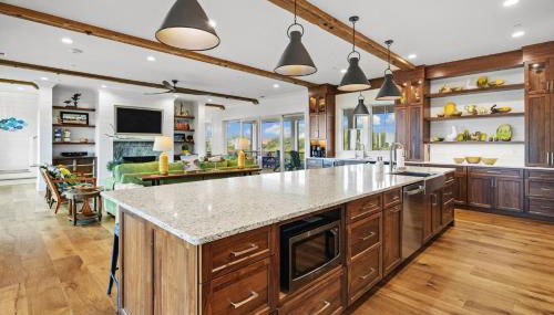 Cornfed Pelican home - Foto 5