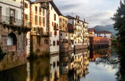 Apartamento Nuevo Baztan - Foto 13