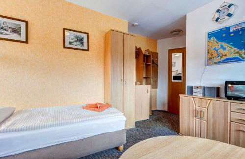 Haus Rehwiese - Foto 17