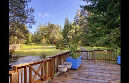 Karen`s Ferngully - Foto 27