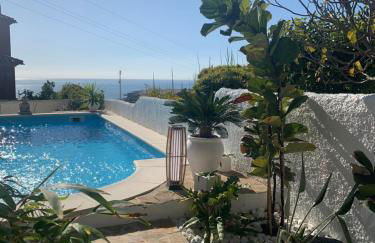 Villa Pura Vida - Foto 17