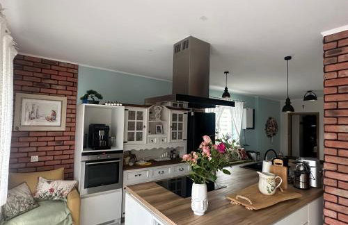 Ranczo u Piotra - Foto 1