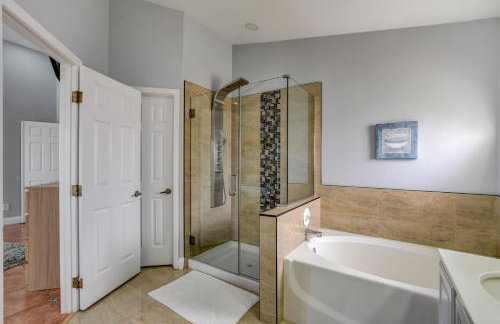 The Buddha Estate - Foto 44