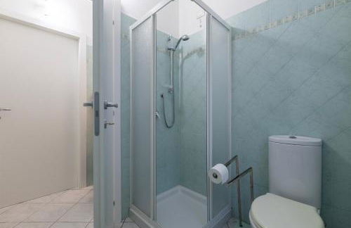 La casa 3M L - Foto 18