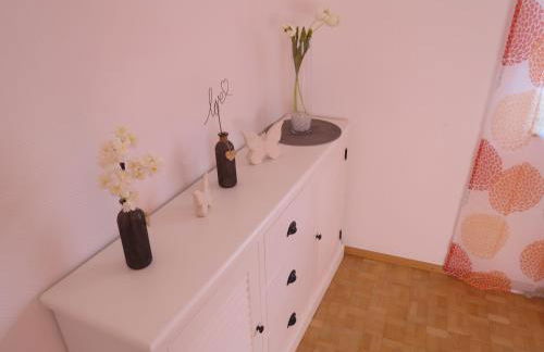 Ferienwohnung am Gässle - Foto 7