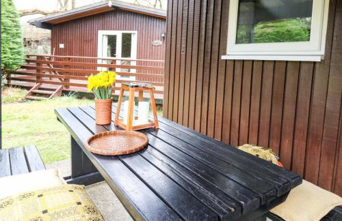 64 Penlan Holiday Park - Photo 23