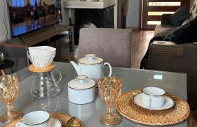 House in Santa Vitória Do Palmar - Foto 25