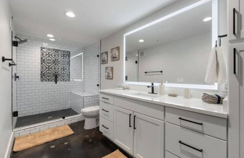 Luxury Loft-Coastal Vibe - Foto 4