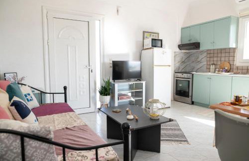 Bee life apts, Sweet house - Foto 28