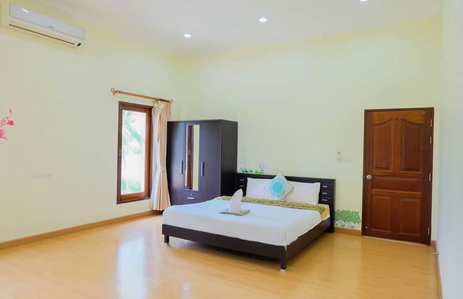 Tansita House 1 - Photo 6