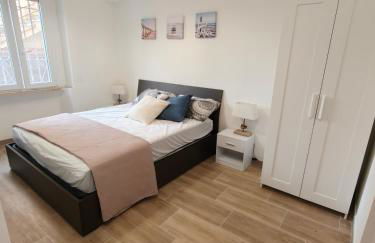 Oltremare FRONTE SPIAGGIA - Photo 33