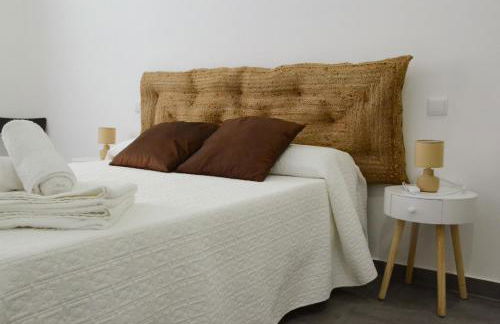 PASSAR P'LAS BRASAS - Foto 12