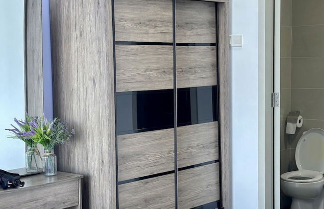 Atlantis Residence 2 - Foto 53