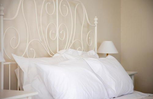 Sea La Vie - Foto 37