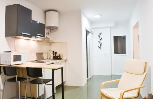 Vivienda vacacional Vistamar - Foto 21