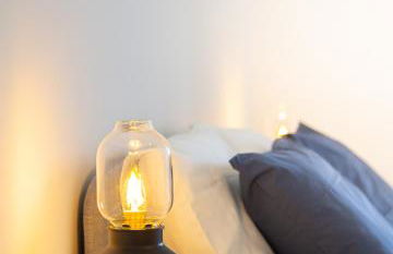 Aroucas Turismo e Natureza - Foto 21