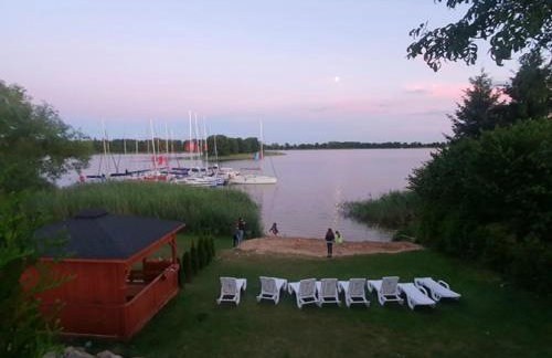 Ośrodek Dalpol - Foto 8