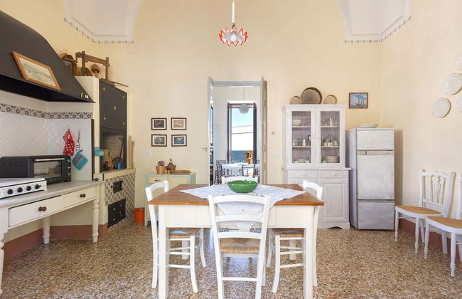 1893 Villa Martella - Foto 22