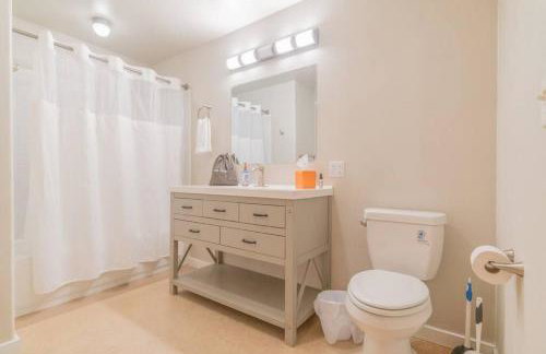 The Northern Driftwood Inn 1.0 - Foto 52