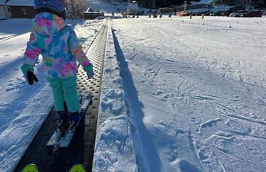 The Bridge - between NewZealand & OreMountains - Foto 38