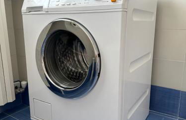 Residenza Aleardo - Foto 45