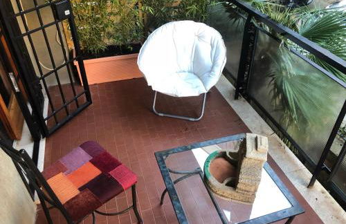 Luxury Apartment - Foto 19