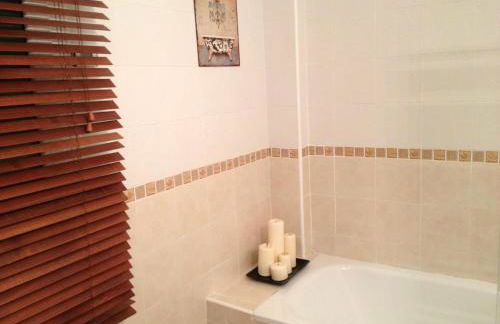 Casa Magnolia, calma entre Bilbao y Santander - Photo 21