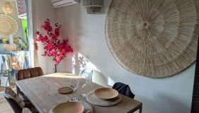 Superbe appartement quartier Timone - Foto 2