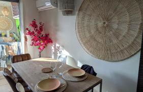 Superbe appartement quartier Timone - Foto 2