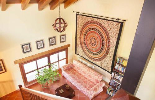 Casa Roble - Foto 17