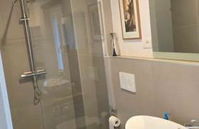 The Cherry House, Apartamento Monterosa - Foto 16