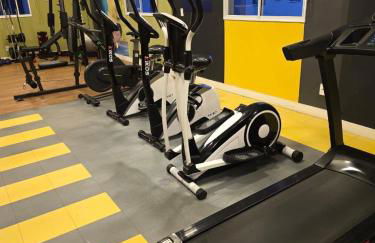 Novinho Allianz Parque - Foto 21