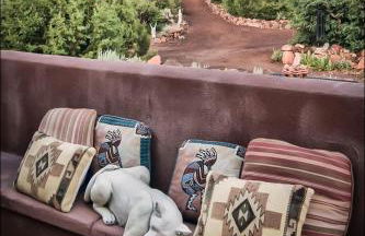 Zion Villa True North - Photo 31