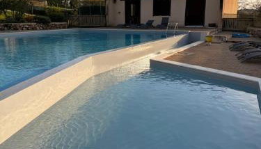 Gîte de la Bastide de Domme - Foto 4