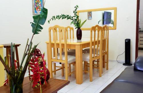 Local privilegiado em Aguas ! - Foto 2