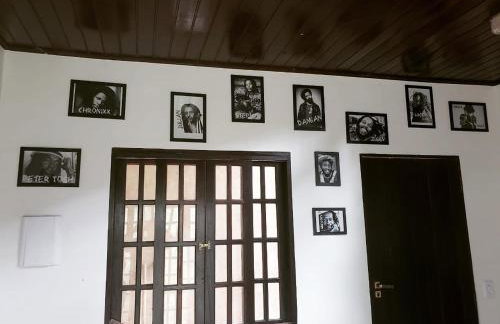 Kingston Ubatuba - Foto 44