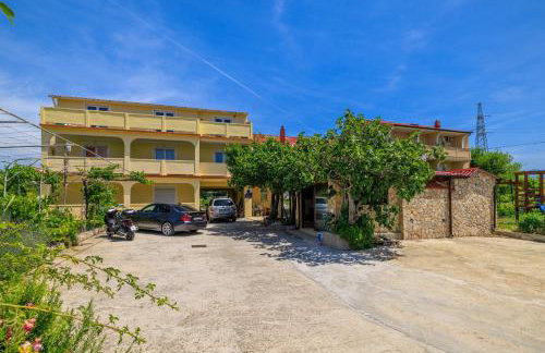 Apartments Milorad M - Foto 35