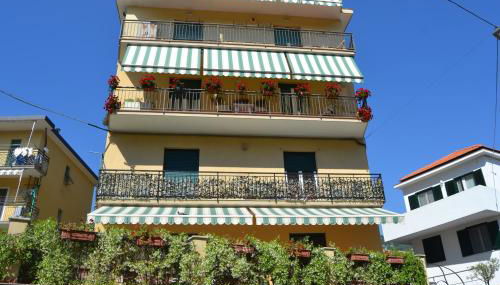 Cà da Lalla Maria - Photo 2