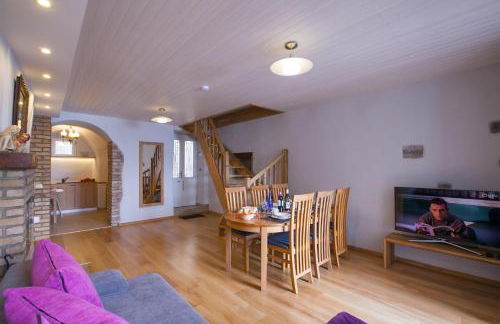 Nobiallo Fantastico - Foto 6