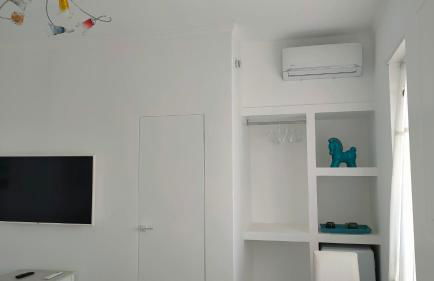 B&B "Raggio di Sole" - Foto 30