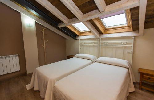 Apartamentos Casa Mateo - Foto 36